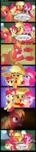 Rating: Safe Score: 0 Tags: 2013 absurd_res accessory age_difference amber_eyes apple_bloom_(mlp) applejack_(mlp) banjo_(instrument) big_macintosh_(mlp) blonde_hair blue_eyes bow_(feature) bow_accessory bow_ribbon brother_(lore) brother_and_sister_(lore) child coltsteelstallion comic curly_mane dialogue e621 earth_pony elderly elderly_female elderly_feral english_text equid equine eyelashes eyes_closed female female_feral feral freckles friendship_is_magic grandchild_(lore) granddaughter_(lore) grandmother_(lore) grandmother_and_grandchild_(lore) grandmother_and_granddaughter_(lore) grandmother_and_grandson_(lore) grandparent_(lore) grandparent_and_grandchild_(lore) grandson_(lore) granny_smith_(mlp) green_eyes hair hair_accessory hair_bow hair_ribbon hasbro hi_res hooves horse long_image male mammal mane musical_instrument my_little_pony nude nude_female older_female older_feral pink_hair pinkie_pie_(mlp) plucked_string_instrument pony quadruped red_hair red_mane ribbons scarf sibling_(lore) sister_(lore) sisters_(lore) string_instrument tall_image text unguligrade vehicle wagon white_hair young young_female young_feral younger_female younger_feral younger_male User: bunchy7s