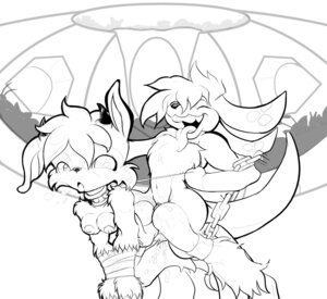 Rating: Explicit Score: 0 Tags: female ixi_(neopets) neopets rule34 tagme zafara_(neopets) User: bunchy7s Rating: Explicit Score: 0 Tags: female ixi_(neopets) neopets rule34 tagme zafara_(neopets) User: bunchy7s