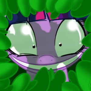 Rating: Safe Score: 0 Tags: 1:1 creepy e621 equid equine female friendship_is_magic fur hair hasbro horse insane low_res mammal multicolored_hair my_little_pony no-ink pony purple_body purple_fur purple_hair smile solo twilight_sparkle_(mlp) two_tone_hair User: bunchy7s Rating: Safe Score: 0 Tags: 1:1 creepy e621 equid equine female friendship_is_magic fur hair hasbro horse insane low_res mammal multicolored_hair my_little_pony no-ink pony purple_body purple_fur purple_hair smile solo twilight_sparkle_(mlp) two_tone_hair User: bunchy7s