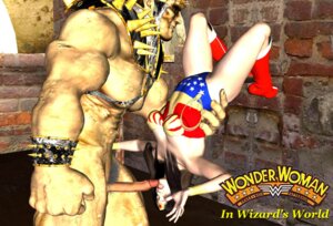 Rating: Explicit Score: 0 Tags: 3d a-emi dc dc_comics female rule34 wonder_woman wonder_woman_(series) User: bunchy7s Rating: Explicit Score: 0 Tags: 3d a-emi dc dc_comics female rule34 wonder_woman wonder_woman_(series) User: bunchy7s