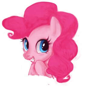 Rating: Safe Score: 0 Tags: 2012 animated animated_gif blue_eyes e621 earth_pony equid equine female friendship_is_magic hair hasbro horse looking_at_viewer low_res mammal my_little_pony nyoncat pink_hair pinkamena_(mlp) pinkie_pie_(mlp) pony short_playtime simple_background smile solo white_background User: bunchy7s
