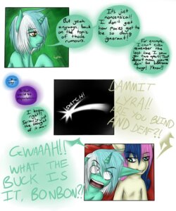 Rating: Safe Score: 0 Tags: 2012 5:6 blue_eyes bonbon_(mlp) comic dialogue duo e621 earth_pony english_text equid equine female feral friendship_is_magic hair hasbro hewhoerasesmost hi_res horn horse inside lyra_heartstrings_(mlp) mammal multicolored_hair my_little_pony mythological_creature mythological_equine mythology pony text two_tone_hair unicorn User: bunchy7s Rating: Safe Score: 0 Tags: 2012 5:6 blue_eyes bonbon_(mlp) comic dialogue duo e621 earth_pony english_text equid equine female feral friendship_is_magic hair hasbro hewhoerasesmost hi_res horn horse inside lyra_heartstrings_(mlp) mammal multicolored_hair my_little_pony mythological_creature mythological_equine mythology pony text two_tone_hair unicorn User: bunchy7s