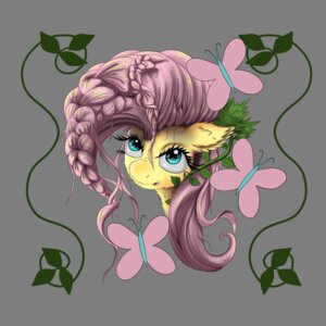 Rating: Safe Score: 0 Tags: 1:1 2012 alpha_channel arthropod blue_eyes butterfly e621 equid equine female fluttershy_(mlp) friendship_is_magic fur hair hasbro hereticofdune hi_res horse insect lepidopteran mammal my_little_pony pink_hair plant pony simple_background solo transparent_background vines yellow_body yellow_fur User: bunchy7s Rating: Safe Score: 0 Tags: 1:1 2012 alpha_channel arthropod blue_eyes butterfly e621 equid equine female fluttershy_(mlp) friendship_is_magic fur hair hasbro hereticofdune hi_res horse insect lepidopteran mammal my_little_pony pink_hair plant pony simple_background solo transparent_background vines yellow_body yellow_fur User: bunchy7s