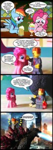 Rating: Safe Score: 0 Tags: 2014 bar beverage blue_body blue_eyes blue_fur cherry cider city comic cream_(food) crossover cutie_mark dialogue e621 earth_pony english_text equid equine female foam food friendship_is_magic fruit fur godzilla godzilla_(series) grandfathered_content hair hasbro hi_res horse laser lego lego_brick lego_minifigure legume lord_business madmax mammal milkshake multicolored_hair my_little_pony mythological_creature mythological_equine mythology nut_(fruit) open_mouth peanut_(food) pegasus photography_(artwork) pink_body pink_fur pink_hair pinkie_pie_(mlp) plant pony purple_eyes rainbow_dash_(mlp) rainbow_hair real text the_lego_movie toho warner_brothers wings User: bunchy7s