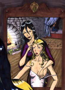 Rating: Explicit Score: 0 Tags: 2d 3girls andromeda_tonks arms_behind_back background barefoot bed bellatrix_lestrange black_hair black_nails blue_clothing blue_eyes blush bound_legs breasts breasts_out brown_hair bulge caressing_hair chair clothed clothed_female clothing clothing_aside curtains detailed_background dress dress_down embarrassed eyes feet female female_only femsub fire fireplace front_view gag gagged groping hair hair_grab happy harry_potter incest light-skinned_female light_skin lipstick long_dress long_fingernails long_hair long_sleeves looking_at_mirror magic_circle magic_user mirror multiple_females multiple_girls narcissa_malfoy nightgown nipple_bulge nipples on_bed on_chair one_breast_out open_eyes parted_lips partially_clothed pentagram red_lipstick reflection ritual rule34 shiny_hair siblings sisters sitting sleeveless sleeveless_dress slytherin small_breasts smile standing submissive teeth violet_clothing witch_(harry_potter) yuri User: bunchy7s Rating: Explicit Score: 0 Tags: 2d 3girls andromeda_tonks arms_behind_back background barefoot bed bellatrix_lestrange black_hair black_nails blue_clothing blue_eyes blush bound_legs breasts breasts_out brown_hair bulge caressing_hair chair clothed clothed_female clothing clothing_aside curtains detailed_background dress dress_down embarrassed eyes feet female female_only femsub fire fireplace front_view gag gagged groping hair hair_grab happy harry_potter incest light-skinned_female light_skin lipstick long_dress long_fingernails long_hair long_sleeves looking_at_mirror magic_circle magic_user mirror multiple_females multiple_girls narcissa_malfoy nightgown nipple_bulge nipples on_bed on_chair one_breast_out open_eyes parted_lips partially_clothed pentagram red_lipstick reflection ritual rule34 shiny_hair siblings sisters sitting sleeveless sleeveless_dress slytherin small_breasts smile standing submissive teeth violet_clothing witch_(harry_potter) yuri User: bunchy7s