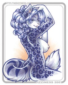 Rating: Questionable Score: 0 Tags: 2007 4:5 anthro biped breasts dizziness e621 felid female green_eyes leopard leopard_spots looking_at_viewer low_res mammal nipples nude pantherine seductive side_boob sitting snow_leopard solo spots tail User: bunchy7s Rating: Questionable Score: 0 Tags: 2007 4:5 anthro biped breasts dizziness e621 felid female green_eyes leopard leopard_spots looking_at_viewer low_res mammal nipples nude pantherine seductive side_boob sitting snow_leopard solo spots tail User: bunchy7s