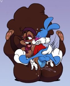 Rating: Explicit Score: 0 Tags: afro age_difference all_fours angora_rabbit anthro anthro_on_anthro anthro_penetrated anthro_penetrating anthro_penetrating_anthro anus areola arm_support backsack balls barely_visible_anus big_butt big_hair big_penis blue_body blue_fur blush bodily_fluids bottomless breasts brown_areola brown_body brown_fur brown_hair brown_nipples buckteeth buster_bunny butt carrie_wabeet_(slb) clenched_teeth clothed clothing condom cross-eyed domestic_rabbit duo e621 erection extended_arms extended_legs eyes_closed eyeshadow feet_on_legs feet_on_thighs female female_penetrated folded forward_arm_support from_front_position fur genital_fluids genitals gloves grabbing_both_legs grabbing_both_thighs green_eyes hair hand_behind_head hands_on_legs hands_on_thighs handwear huge_butt lagomorph larger_female larger_penetrated larger_sub legs_back legs_up leporid lips lipstick looking_pleasured makeup male male/female male_penetrating male_penetrating_female mammal mating_press nipples nude older_female older_penetrated open_mouth open_smile oryctolagus paws penetration penile penile_penetration penis penis_in_vagina pink_lips pink_lipstick pink_nose purple_eyeshadow rabbit rear_view safe_sex sex sexual_barrier_device size_difference slb smaller_male smile spread_legs spreading submissive sweat teeth tiny_toon_adventures tongue vaginal vaginal_fluids vaginal_penetration vulva warner_brothers wearing_condom white_body white_fur young young_anthro younger_male User: bunchy7s Rating: Explicit Score: 0 Tags: afro age_difference all_fours angora_rabbit anthro anthro_on_anthro anthro_penetrated anthro_penetrating anthro_penetrating_anthro anus areola arm_support backsack balls barely_visible_anus big_butt big_hair big_penis blue_body blue_fur blush bodily_fluids bottomless breasts brown_areola brown_body brown_fur brown_hair brown_nipples buckteeth buster_bunny butt carrie_wabeet_(slb) clenched_teeth clothed clothing condom cross-eyed domestic_rabbit duo e621 erection extended_arms extended_legs eyes_closed eyeshadow feet_on_legs feet_on_thighs female female_penetrated folded forward_arm_support from_front_position fur genital_fluids genitals gloves grabbing_both_legs grabbing_both_thighs green_eyes hair hand_behind_head hands_on_legs hands_on_thighs handwear huge_butt lagomorph larger_female larger_penetrated larger_sub legs_back legs_up leporid lips lipstick looking_pleasured makeup male male/female male_penetrating male_penetrating_female mammal mating_press nipples nude older_female older_penetrated open_mouth open_smile oryctolagus paws penetration penile penile_penetration penis penis_in_vagina pink_lips pink_lipstick pink_nose purple_eyeshadow rabbit rear_view safe_sex sex sexual_barrier_device size_difference slb smaller_male smile spread_legs spreading submissive sweat teeth tiny_toon_adventures tongue vaginal vaginal_fluids vaginal_penetration vulva warner_brothers wearing_condom white_body white_fur young young_anthro younger_male User: bunchy7s
