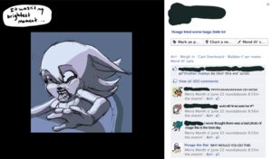 Rating: Safe Score: 0 Tags: anatid anseriform anthro avian bat bird duck duckface e621 english_text facebook female mammal rouge_the_bat sega solo sonic_the_hedgehog_(series) text what yanimae User: bunchy7s