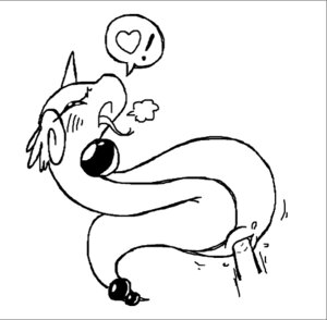 Rating: Explicit Score: 0 Tags: blush dragonair female feral insertion male monochrome nude penis pokemon pussy rule34 sex side_view straight tagme vulva User: bunchy7s Rating: Explicit Score: 0 Tags: blush dragonair female feral insertion male monochrome nude penis pokemon pussy rule34 sex side_view straight tagme vulva User: bunchy7s