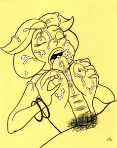 Rating: Explicit Score: 0 Tags: 2010 breasts female hanna-barbera human jane_jetson keltic male monochrome nipples paizuri partial_male penis rule34 straight the_jetsons User: bunchy7s Rating: Explicit Score: 0 Tags: 2010 breasts female hanna-barbera human jane_jetson keltic male monochrome nipples paizuri partial_male penis rule34 straight the_jetsons User: bunchy7s