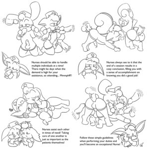 Rating: Explicit Score: 0 Tags: 1:1 2009 anal anal_penetration anthro anthro_on_anthro anthro_penetrated anthro_penetrating anthro_penetrating_anthro balls biped bodily_fluids canid canine clothing cum cum_in_ass cum_inside cum_on_face cumshot digital_media_(artwork) duo e621 eevee ejaculation english_text erection faceless fellatio femboy fur generation_1_pokemon genital_fluids genitals group hair hi_res humanoid_genitalia humanoid_penis josou_seme legwear line_art male male/male male_penetrated male_penetrating male_penetrating_male mammal meme monochrome multi_tail nintendo nurse octii oral oral_penetration orgasm penetration penile penis pokemon pokemon_(species) psy_(psyredtails) psyredtails sex simple_background stockings tail text the_more_you_know vulpix white_background User: bunchy7s