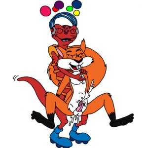 Rating: Explicit Score: 0 Tags: 2boys anal anal_penetration anal_sex anthro buckteeth buggery closed_eyes crossover cum cum_leaking dreamworks duo ejaculation erection eyes_closed furry gay hammy_(over_the_hedge) interspecies kooshmeister lizard male male/male male_only mammal mouth_open multiple_males orange_fur over_the_hedge paramount_pictures penis reptile rodent rule34 scoota_(the_last_halloween) squirrel tagme the_last_halloween yaoi User: bunchy7s Rating: Explicit Score: 0 Tags: 2boys anal anal_penetration anal_sex anthro buckteeth buggery closed_eyes crossover cum cum_leaking dreamworks duo ejaculation erection eyes_closed furry gay hammy_(over_the_hedge) interspecies kooshmeister lizard male male/male male_only mammal mouth_open multiple_males orange_fur over_the_hedge paramount_pictures penis reptile rodent rule34 scoota_(the_last_halloween) squirrel tagme the_last_halloween yaoi User: bunchy7s