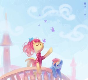 Rating: Safe Score: 0 Tags: 2012 absurd_res accessory arthropod blue_body blue_eyes blue_feathers blue_fur bow_(feature) bow_accessory bow_ribbon bridge butterfly clothed clothing duo e621 equid equine eyes_closed feathered_wings feathers female fluttershy_(mlp) friendship_is_magic fur hair hair_accessory hair_bow hair_ribbon hasbro hi_res holivi insect insect_wings lepidopteran mammal multicolored_hair my_little_pony mythological_creature mythological_equine mythology pegasus rainbow_dash_(mlp) rainbow_hair red_hair ribbons simple_background smile sweater topwear wings yellow_body yellow_feathers User: bunchy7s Rating: Safe Score: 0 Tags: 2012 absurd_res accessory arthropod blue_body blue_eyes blue_feathers blue_fur bow_(feature) bow_accessory bow_ribbon bridge butterfly clothed clothing duo e621 equid equine eyes_closed feathered_wings feathers female fluttershy_(mlp) friendship_is_magic fur hair hair_accessory hair_bow hair_ribbon hasbro hi_res holivi insect insect_wings lepidopteran mammal multicolored_hair my_little_pony mythological_creature mythological_equine mythology pegasus rainbow_dash_(mlp) rainbow_hair red_hair ribbons simple_background smile sweater topwear wings yellow_body yellow_feathers User: bunchy7s