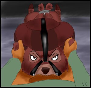 Rating: Explicit Score: 0 Tags: 1boy 1girls anthro anthro_only arms_behind_back bear bondage disney fellatio female forced_oral fur furry gag gagged harness_gag kit_cloudkicker male male_pov mammal nude open_mouth_gag oral pov rape rebecca_cunningham rough_sketch rule34 straight talespin vylfgor User: bunchy7s Rating: Explicit Score: 0 Tags: 1boy 1girls anthro anthro_only arms_behind_back bear bondage disney fellatio female forced_oral fur furry gag gagged harness_gag kit_cloudkicker male male_pov mammal nude open_mouth_gag oral pov rape rebecca_cunningham rough_sketch rule34 straight talespin vylfgor User: bunchy7s