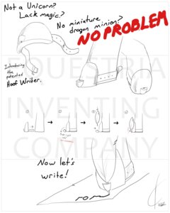 Rating: Safe Score: 0 Tags: 2011 4:5 ambiguous_gender border digital_drawing_(artwork) digital_media_(artwork) distracting_watermark e621 equid equine feral friendship_is_magic furgonomics hasbro hi_res hooves horse humor invention loose_feather mammal monochrome my_little_pony paper pen pony quill simple_background solo toony valcron watermark white_border writing_text User: bunchy7s Rating: Safe Score: 0 Tags: 2011 4:5 ambiguous_gender border digital_drawing_(artwork) digital_media_(artwork) distracting_watermark e621 equid equine feral friendship_is_magic furgonomics hasbro hi_res hooves horse humor invention loose_feather mammal monochrome my_little_pony paper pen pony quill simple_background solo toony valcron watermark white_border writing_text User: bunchy7s