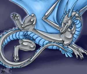 Rating: Explicit Score: 0 Tags: anus cuntboy cuntboy_sans_balls dragon feral herm hermaphrodite intersex linsey_huish male maleherm multi_genitalia penis pussy rule34 scalie sidian solo wings User: bunchy7s Rating: Explicit Score: 0 Tags: anus cuntboy cuntboy_sans_balls dragon feral herm hermaphrodite intersex linsey_huish male maleherm multi_genitalia penis pussy rule34 scalie sidian solo wings User: bunchy7s