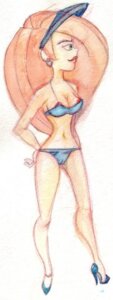 Rating: Explicit Score: 0 Tags: disney female female_only human kim_possible kimberly_ann_possible kittymiryoku nipples rule34 solo straight_hair tagme User: bunchy7s Rating: Explicit Score: 0 Tags: disney female female_only human kim_possible kimberly_ann_possible kittymiryoku nipples rule34 solo straight_hair tagme User: bunchy7s