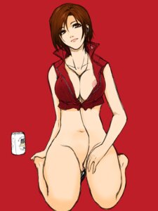 Rating: Explicit Score: 0 Tags: breasts female meiko meiko_(vocaloid) navel nipples rule34 tagme vocaloid User: bunchy7s