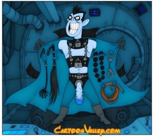 Rating: Explicit Score: 0 Tags: cartoonvalley.com disney dr._drakken kim_possible male male_only penis rule34 straight_hair User: bunchy7s Rating: Explicit Score: 0 Tags: cartoonvalley.com disney dr._drakken kim_possible male male_only penis rule34 straight_hair User: bunchy7s