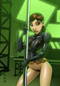 Rating: Explicit Score: 0 Tags: 00s 1girls 2000s 2006 asian batgirl batgirl_(cassandra_cain) batman_(series) black_hair cassandra_cain catthouse_studios dc dc_comics female mac_(artist) oni_(artist) pubic_hair pussy rule34 solo stripper_pole User: bunchy7s Rating: Explicit Score: 0 Tags: 00s 1girls 2000s 2006 asian batgirl batgirl_(cassandra_cain) batman_(series) black_hair cassandra_cain catthouse_studios dc dc_comics female mac_(artist) oni_(artist) pubic_hair pussy rule34 solo stripper_pole User: bunchy7s
