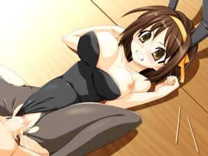 Rating: Explicit Score: 0 Tags: animal_ears big_breasts blush breasts breasts_out bunny_ears bunny_suit bunnysuit censored chopsticks clenched_teeth clothed_rape clothed_sex clothing crotchless cum cum_inside female hairband kotokaze large_breasts leotard_aside lying male nipples pantyhose penis pussy rape rule34 sex suzumiya_haruhi suzumiya_haruhi_no_yuuutsu tears torn_pantyhose vaginal_penetration User: bunchy7s Rating: Explicit Score: 0 Tags: animal_ears big_breasts blush breasts breasts_out bunny_ears bunny_suit bunnysuit censored chopsticks clenched_teeth clothed_rape clothed_sex clothing crotchless cum cum_inside female hairband kotokaze large_breasts leotard_aside lying male nipples pantyhose penis pussy rape rule34 sex suzumiya_haruhi suzumiya_haruhi_no_yuuutsu tears torn_pantyhose vaginal_penetration User: bunchy7s