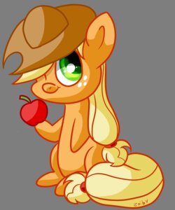 Rating: Safe Score: 0 Tags: 5:6 alpha_channel applejack_(mlp) blonde_hair clothing cowboy_hat e621 earth_pony equid equine female feral freckles friendship_is_magic fur green_eyes hair hasbro hat headgear headwear hi_res horse long_hair mammal my_little_pony one_eye_closed orange_body orange_fur pony simple_background smile solo transparent_background wink zoiby User: bunchy7s Rating: Safe Score: 0 Tags: 5:6 alpha_channel applejack_(mlp) blonde_hair clothing cowboy_hat e621 earth_pony equid equine female feral freckles friendship_is_magic fur green_eyes hair hasbro hat headgear headwear hi_res horse long_hair mammal my_little_pony one_eye_closed orange_body orange_fur pony simple_background smile solo transparent_background wink zoiby User: bunchy7s