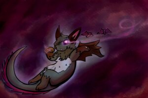 Rating: Safe Score: 0 Tags: ambiguous_gender bat chibi e621 eye_mist feathers_(artist) feral flying group magic mammal membrane_(anatomy) membranous_wings shade_vasmir simple_background solo_focus tail toony wings User: bunchy7s Rating: Safe Score: 0 Tags: ambiguous_gender bat chibi e621 eye_mist feathers_(artist) feral flying group magic mammal membrane_(anatomy) membranous_wings shade_vasmir simple_background solo_focus tail toony wings User: bunchy7s