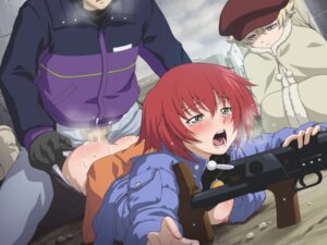 Rating: Explicit Score: 0 Tags: 2boys anal anal_penetration anti-materiel_rifle ass beard blonde_hair blush body_blush breasts breath censored city clothed_sex cloud cum cum_in_ass cum_inside cum_on_ass cum_on_body cum_on_lower_body dark_clouds darker_than_black doggy_style dutch_angle ejaculation facial_hair female firearm from_behind green_eyes gun hands_in_sleeves hat hei_(darker_than_black) human july_(darker_than_black) lolita_channel lolita_fashion male mosaic_censoring multiple_boys multiple_males multitasking nipples open_clothes open_jacket open_mouth outdoors outside pale_skin panties pants_pull panty_pull pantyhose pantyhose_pull ptrd-41 red_hair rifle rule34 saliva sex sex_while_shooting shirt_lift short_hair short_red_hair sky sniper_rifle suou_pavlichenko tears underwear voyeurism weapon yellow_eyes User: bunchy7s Rating: Explicit Score: 0 Tags: 2boys anal anal_penetration anti-materiel_rifle ass beard blonde_hair blush body_blush breasts breath censored city clothed_sex cloud cum cum_in_ass cum_inside cum_on_ass cum_on_body cum_on_lower_body dark_clouds darker_than_black doggy_style dutch_angle ejaculation facial_hair female firearm from_behind green_eyes gun hands_in_sleeves hat hei_(darker_than_black) human july_(darker_than_black) lolita_channel lolita_fashion male mosaic_censoring multiple_boys multiple_males multitasking nipples open_clothes open_jacket open_mouth outdoors outside pale_skin panties pants_pull panty_pull pantyhose pantyhose_pull ptrd-41 red_hair rifle rule34 saliva sex sex_while_shooting shirt_lift short_hair short_red_hair sky sniper_rifle suou_pavlichenko tears underwear voyeurism weapon yellow_eyes User: bunchy7s