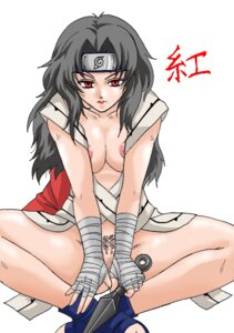 Rating: Explicit Score: 0 Tags: 1girls censored female female_only kurenai_yuhi naruto naruto_(classic) naruto_(series) rule34 solo tagme yuuhi_kurenai User: bunchy7s Rating: Explicit Score: 0 Tags: 1girls censored female female_only kurenai_yuhi naruto naruto_(classic) naruto_(series) rule34 solo tagme yuuhi_kurenai User: bunchy7s