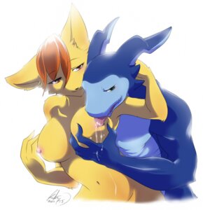 Rating: Explicit Score: 0 Tags: 1:1 anthro bandai_namco breast_fondling breast_lick breast_play breasts digimon digimon_(species) duo e621 fakemon fan_character female flamedramon fondling hand_on_breast incendramon kubikitsune licking low_res male male/female mammal nipples nude pikunamon scalie simple_background tongue tongue_out white_background User: bunchy7s