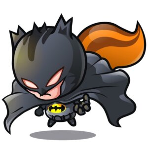 Rating: Safe Score: 0 Tags: 1:1 bat_symbol batman batman_(series) big_head cape clothing costume dc_comics digital_media_(artwork) e621 floating huge_head male mammal mascot rodent sciurid shadow simple_background solo tail toony tree_squirrel ucweb unknown_artist vector white_background User: bunchy7s