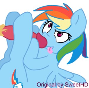 Rating: Explicit Score: 0 Tags: blue_body blue_feathers blue_fur cutie_mark duo e621 equid equine erection feathered_wings feathers female female_focus feral friendship_is_magic fur genitals haiku_oezu hair handjob hasbro male male/female mammal multicolored_hair my_little_pony mythological_creature mythological_equine mythology pegasus penile penis purple_eyes rainbow_dash_(mlp) rainbow_hair sex solo_focus sweet_hd tongue tongue_out wing_boner wings User: bunchy7s