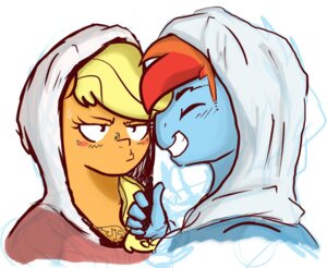 Rating: Safe Score: 0 Tags: 2013 anthro anthrofied applejack_(mlp) blonde_hair blue_body blue_fur blush clothing connect_the_dots crossgender duo e621 earth_pony equid equine female friendship_is_magic fur hair hasbro hoodie horse laugh mammal multicolored_hair my_little_pony nolycs pen pony rainbow_dash_(mlp) rainbow_hair smile topwear unimpressed User: bunchy7s Rating: Safe Score: 0 Tags: 2013 anthro anthrofied applejack_(mlp) blonde_hair blue_body blue_fur blush clothing connect_the_dots crossgender duo e621 earth_pony equid equine female friendship_is_magic fur hair hasbro hoodie horse laugh mammal multicolored_hair my_little_pony nolycs pen pony rainbow_dash_(mlp) rainbow_hair smile topwear unimpressed User: bunchy7s