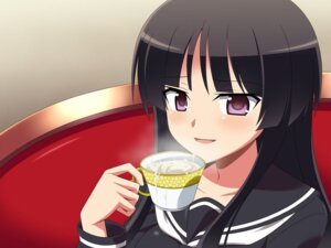 Rating: Explicit Score: 0 Tags: black_hair blush cum cum_in_container cum_in_cup female gokkun long_hair miyamaya purple_eyes rule34 school_uniform smile teacup User: bunchy7s Rating: Explicit Score: 0 Tags: black_hair blush cum cum_in_container cum_in_cup female gokkun long_hair miyamaya purple_eyes rule34 school_uniform smile teacup User: bunchy7s