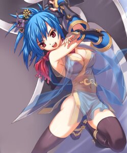 Rating: Explicit Score: 0 Tags: blue_hair breasts cleavage clothing female kunoichi matsuryuu medium_breasts ninja ninja_(ragnarok_online) nipples ragnarok_online red_eyes rule34 see-through see-through_clothing stockings sword thighhighs weapon User: bunchy7s Rating: Explicit Score: 0 Tags: blue_hair breasts cleavage clothing female kunoichi matsuryuu medium_breasts ninja ninja_(ragnarok_online) nipples ragnarok_online red_eyes rule34 see-through see-through_clothing stockings sword thighhighs weapon User: bunchy7s