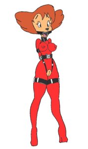 Rating: Explicit Score: 0 Tags: 1girls anthro anthro_only bondage disney female female_only goof_troop peg_pete pussy rule34 solo tagme User: bunchy7s Rating: Explicit Score: 0 Tags: 1girls anthro anthro_only bondage disney female female_only goof_troop peg_pete pussy rule34 solo tagme User: bunchy7s