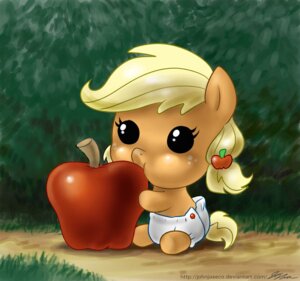 Rating: Safe Score: 0 Tags: 2012 apple applejack_(mlp) big_head black_eyes blonde_hair clean_diaper clothed clothing daww diaper e621 earth_pony eating equid equine female feral food freckles friendship_is_magic fruit hair hasbro horse john_joseco mammal my_little_pony neonate nom om_nom_nom outside plant pony shrub solo tail wearing_diaper young young_feral User: bunchy7s Rating: Safe Score: 0 Tags: 2012 apple applejack_(mlp) big_head black_eyes blonde_hair clean_diaper clothed clothing daww diaper e621 earth_pony eating equid equine female feral food freckles friendship_is_magic fruit hair hasbro horse john_joseco mammal my_little_pony neonate nom om_nom_nom outside plant pony shrub solo tail wearing_diaper young young_feral User: bunchy7s