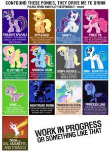 Rating: Safe Score: 0 Tags: alcohol applejack_(mlp) avian beak beverage black_body black_feathers blue_body blue_feathers blue_fur brown_body brown_feathers cutie_mark derpy_hooves_(mlp) dragon e621 earth_pony equid equine feathered_wings feathers female feral fluttershy_(mlp) food friendship_is_magic fur gilda_(mlp) grandfathered_content grey_body grey_feathers gryphon hair hasbro hi_res horn horse male mammal multicolored_hair multiple_images my_little_pony mythological_avian mythological_creature mythological_equine mythological_scalie mythology nightmare_moon_(mlp) pegasus pink_body pink_fur pinkie_pie_(mlp) pony princess princess_celestia_(mlp) princess_luna_(mlp) purple_body purple_feathers purple_hair quadruped rainbow_dash_(mlp) rainbow_hair rarity_(mlp) royalty scalie simple_background solo spike_(mlp) tail toony twilight_sparkle_(mlp) two_tone_hair unfinished unicorn vinyl_scratch_(mlp) white_body white_feathers winged_unicorn wings yellow_body yellow_feathers User: bunchy7s