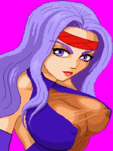 Rating: Explicit Score: 0 Tags: asura_(series) asura_blade bodysuit breasts erect_nipples female large_breasts lipstick long_hair looking_at_viewer nipples purple_hair rosemary_(asura_blade) rule34 tagme violet_eyes User: bunchy7s Rating: Explicit Score: 0 Tags: asura_(series) asura_blade bodysuit breasts erect_nipples female large_breasts lipstick long_hair looking_at_viewer nipples purple_hair rosemary_(asura_blade) rule34 tagme violet_eyes User: bunchy7s