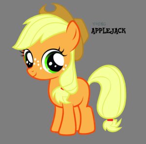 Rating: Safe Score: 0 Tags: aged_down alpha_channel applejack_(mlp) blonde_hair clothing e621 earth_pony equid equine female feral friendship_is_magic green_eyes hair hasbro hat headgear headwear hi_res horse looking_at_viewer mammal my_little_pony pony quadruped simple_background solo tail transparent_background unknown_artist young young_feral User: bunchy7s Rating: Safe Score: 0 Tags: aged_down alpha_channel applejack_(mlp) blonde_hair clothing e621 earth_pony equid equine female feral friendship_is_magic green_eyes hair hasbro hat headgear headwear hi_res horse looking_at_viewer mammal my_little_pony pony quadruped simple_background solo tail transparent_background unknown_artist young young_feral User: bunchy7s