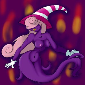 Rating: Explicit Score: 0 Tags: female mario_(series) nintendo paper_mario paper_mario:_the_thousand-year_door pink_hair riocoont rule34 straight_hair vivian_(paper_mario) User: bunchy7s