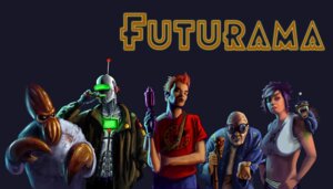 Rating: Safe Score: 0 Tags: alien aquatic arthropod bender_bending_rodríguez comedy_central crustacean decapodian_(futurama) doctor_zoidberg e621 female futurama group hubert_j._farnsworth human machine mammal nibbler nibblonian philip_j._fry professor robot turanga_leela unknown_artist weapon User: bunchy7s Rating: Safe Score: 0 Tags: alien aquatic arthropod bender_bending_rodríguez comedy_central crustacean decapodian_(futurama) doctor_zoidberg e621 female futurama group hubert_j._farnsworth human machine mammal nibbler nibblonian philip_j._fry professor robot turanga_leela unknown_artist weapon User: bunchy7s