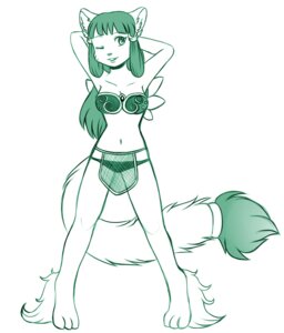 Rating: Safe Score: 0 Tags: anthro breasts clothing e621 felid female fluffy hair long_tail mammal minxen one_eye_closed rabiah smile solo sweetochii tail translucent translucent_clothing wings User: bunchy7s Rating: Safe Score: 0 Tags: anthro breasts clothing e621 felid female fluffy hair long_tail mammal minxen one_eye_closed rabiah smile solo sweetochii tail translucent translucent_clothing wings User: bunchy7s