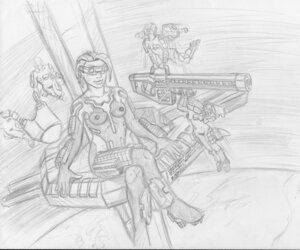 Rating: Explicit Score: 0 Tags: d77_pelican female halo_(game) halo_(series) halo_2 korblborp rule34 unsc_in_amber_clad User: bunchy7s