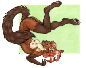 Rating: Questionable Score: 0 Tags: anthro areola big_nipples breasts brown_body brown_fur butt chest_tuft digitigrade e621 fangs feet female fur green_eyes gulonine hair hindpaw korrok long_hair looking_at_viewer mammal mane marten mustelid musteline nipples nude paws simple_background solo tail teeth tuft User: bunchy7s Rating: Questionable Score: 0 Tags: anthro areola big_nipples breasts brown_body brown_fur butt chest_tuft digitigrade e621 fangs feet female fur green_eyes gulonine hair hindpaw korrok long_hair looking_at_viewer mammal mane marten mustelid musteline nipples nude paws simple_background solo tail teeth tuft User: bunchy7s