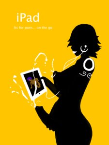 Rating: Explicit Score: 0 Tags: futanari intersex ipad noseemecoming rule34 tagme User: bunchy7s Rating: Explicit Score: 0 Tags: futanari intersex ipad noseemecoming rule34 tagme User: bunchy7s