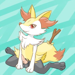 Rating: Explicit Score: 0 Tags: 1:1 2013 3_fingers 3_toes abstract_background animal_genitalia animal_penis anthro arm_tuft balls biped black_body black_fur bodily_fluids braixen brown_nose buttstorm's_roommate canid canine canine_genitalia canine_penis cel_shading cheek_tuft chest_tuft cum cute_fangs digital_drawing_(artwork) digital_media_(artwork) digitigrade dipstick_tail e621 erection facial_tuft fangs feet fingers fluffy fluffy_tail front_view full-length_portrait fur generation_6_pokemon genital_fluids genitals high-angle_view inner_ear_fluff knot looking_at_viewer male male_anthro mammal markings multicolored_body multicolored_fur nintendo nude object_in_tail orange_body orange_fur penis pointy_ears pokemon pokemon_(species) portrait presenting presenting_penis prick_ears red_eyes shaded shoulder_tuft simple_background sitting smile solo spread_legs spreading stick stick_in_tail tail tail_markings teeth toes tuft wariza white_body white_fur yellow_body yellow_fur User: bunchy7s