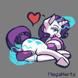 Rating: Explicit Score: 0 Tags: 1:1 2014 animated animated_gif anus butt cutie_mark digital_media_(artwork) dildo e621 equid equine female female_penetrated feral friendship_is_magic genitals hasbro heart_symbol horn looking_pleasured low_res lying magic mammal masturbation megaherts my_little_pony mythological_creature mythological_equine mythology nude on_side penetration pixel_(artwork) pixel_animation rarity_(mlp) sex_toy short_playtime simple_background solo toying_self unicorn vaginal vaginal_masturbation vulva User: bunchy7s Rating: Explicit Score: 0 Tags: 1:1 2014 animated animated_gif anus butt cutie_mark digital_media_(artwork) dildo e621 equid equine female female_penetrated feral friendship_is_magic genitals hasbro heart_symbol horn looking_pleasured low_res lying magic mammal masturbation megaherts my_little_pony mythological_creature mythological_equine mythology nude on_side penetration pixel_(artwork) pixel_animation rarity_(mlp) sex_toy short_playtime simple_background solo toying_self unicorn vaginal vaginal_masturbation vulva User: bunchy7s