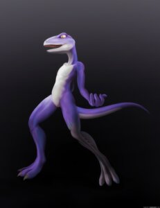 Rating: Explicit Score: 0 Tags: abstract_background animal_genitalia anthro dante_(darkdoomer) darkdoomer dinosaur e621 genital_slit genitals gradient_background hi_res male nude prehistoric_species reptile scalie simple_background solo tail User: bunchy7s Rating: Explicit Score: 0 Tags: abstract_background animal_genitalia anthro dante_(darkdoomer) darkdoomer dinosaur e621 genital_slit genitals gradient_background hi_res male nude prehistoric_species reptile scalie simple_background solo tail User: bunchy7s
