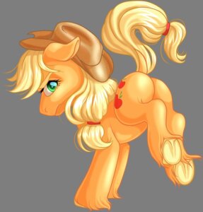 Rating: Safe Score: 0 Tags: 2013 alpha_channel applejack_(mlp) blonde_hair butt clothing cowboy_hat cutie_mark e621 earth_pony equid equine eyelashes female feral friendship_is_magic green_eyes hair hasbro hat headgear headwear hooves horse kittehkatbar looking_at_viewer looking_back mammal my_little_pony pony quadruped simple_background solo tail transparent_background underhoof User: bunchy7s Rating: Safe Score: 0 Tags: 2013 alpha_channel applejack_(mlp) blonde_hair butt clothing cowboy_hat cutie_mark e621 earth_pony equid equine eyelashes female feral friendship_is_magic green_eyes hair hasbro hat headgear headwear hooves horse kittehkatbar looking_at_viewer looking_back mammal my_little_pony pony quadruped simple_background solo tail transparent_background underhoof User: bunchy7s